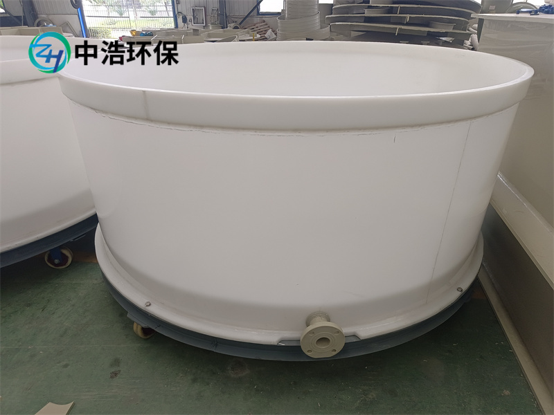奈曼PP抽滤槽